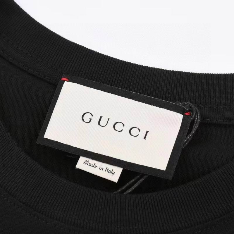 Gucci XS-L mdtrE109 (7)